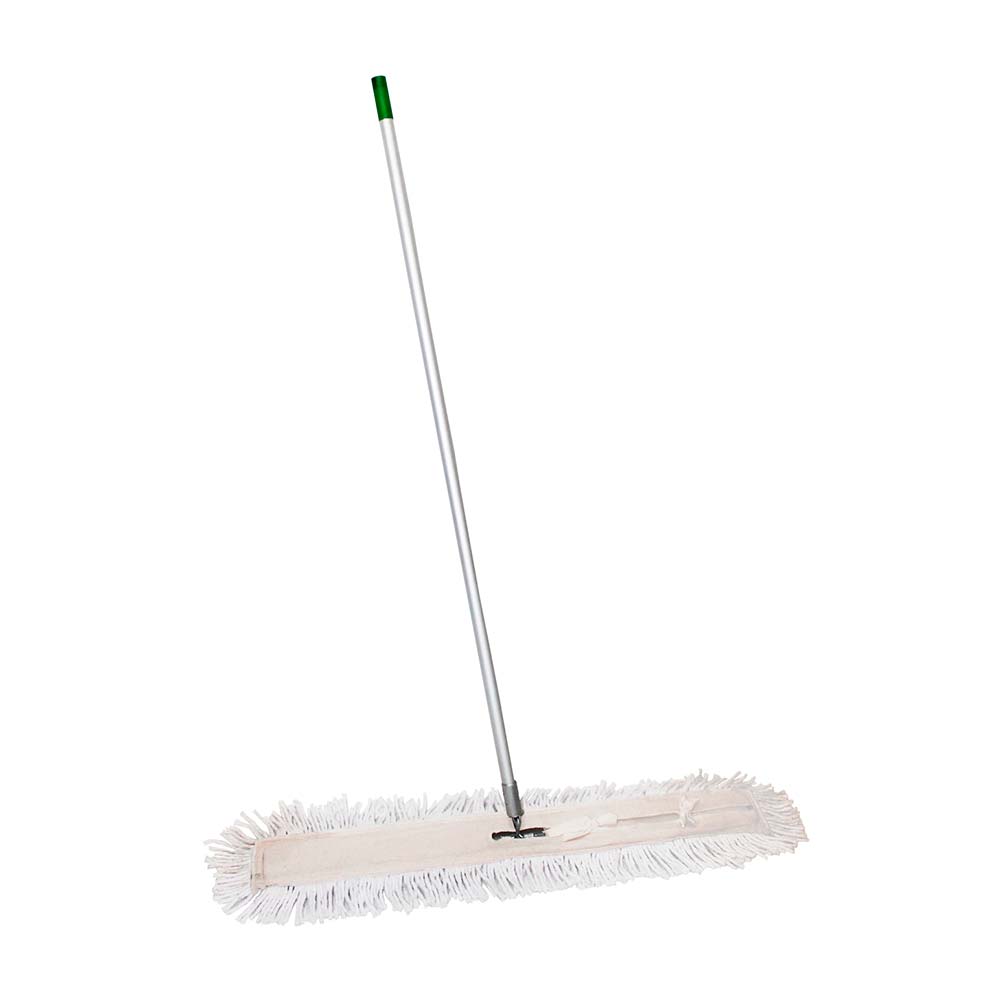 Mopa giratoria 80 cm Calisa