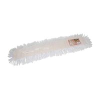 Repuesto de Mopa Giratoria 80 Cm