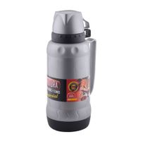 Termo Futura Imperial 1.8L en Polipropileno Ideal para Cocina
