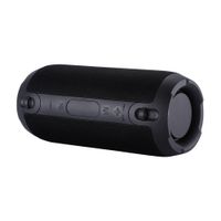 Parlante Portátil Prolink PS2110N Bluetooth 10W Negro