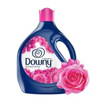 Suavizante Downy Floral Intense 4.8 Lt