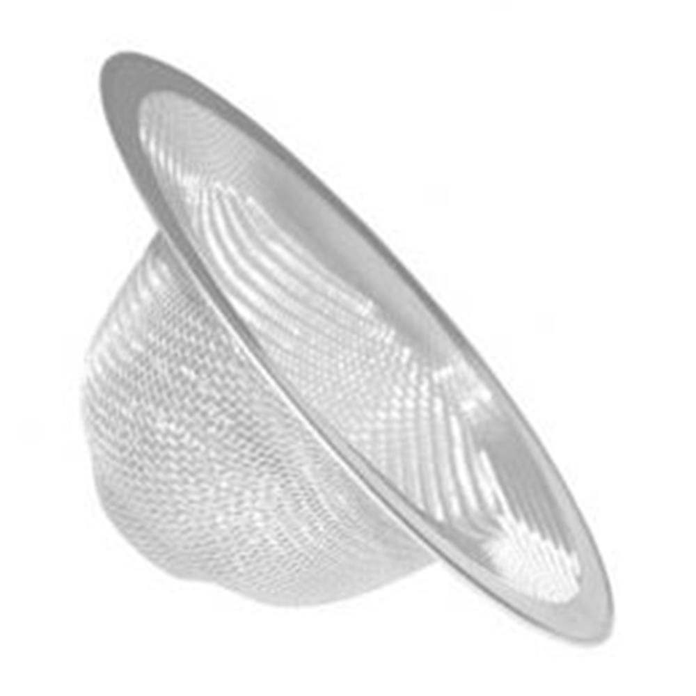 Canastilla malla para fregadero Coflex