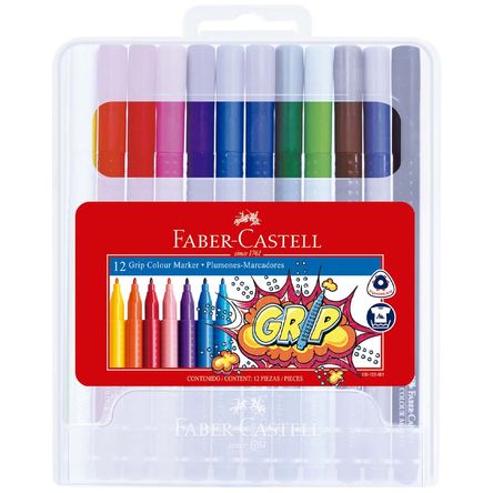 image-348f3bedccaa4e85a721f686b1b6deef image-348f3bedccaa4e85a721f686b1b6deef