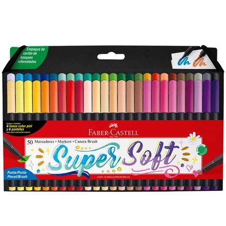 image-380f75b5b0d646b583d8eeb67a98aa02 image-380f75b5b0d646b583d8eeb67a98aa02