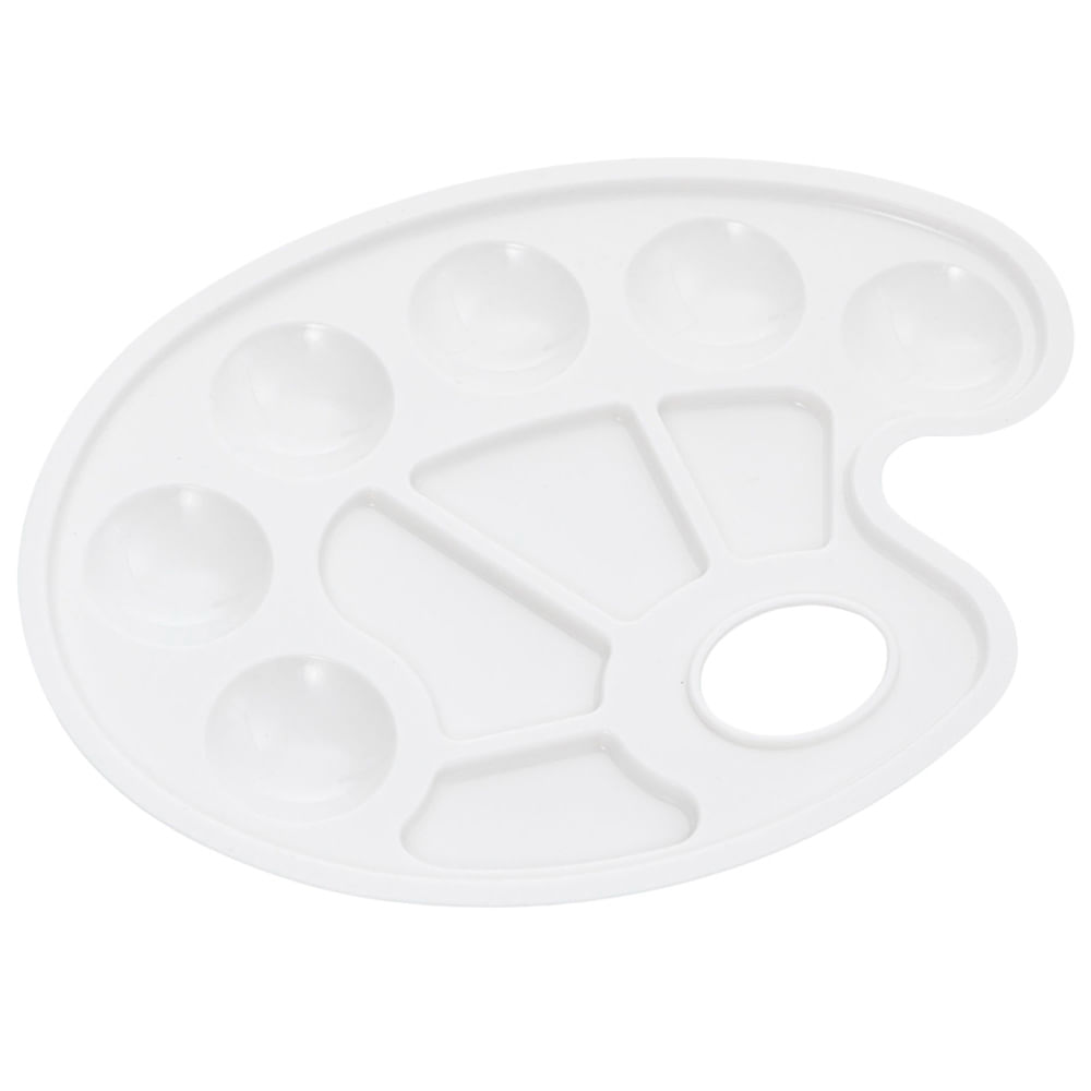 image-c21c038a47744ef194f46a262476c723 image-c21c038a47744ef194f46a262476c723