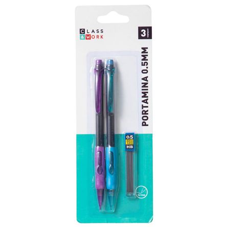 image-5e75f11ffa9a44a8bd8cf1d428bdb619 image-5e75f11ffa9a44a8bd8cf1d428bdb619