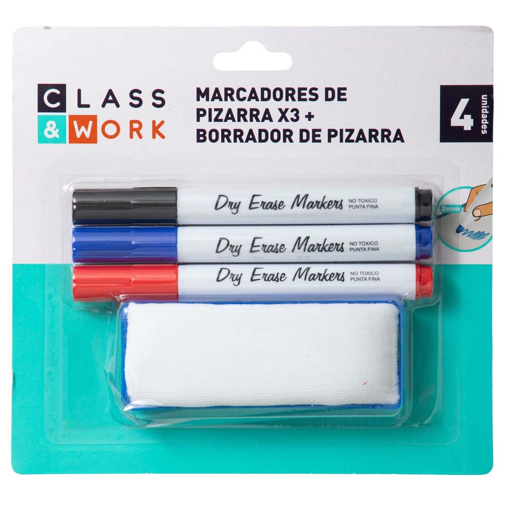 image-b3bae302be6a422eba2a2b29c4af24ea image-b3bae302be6a422eba2a2b29c4af24ea