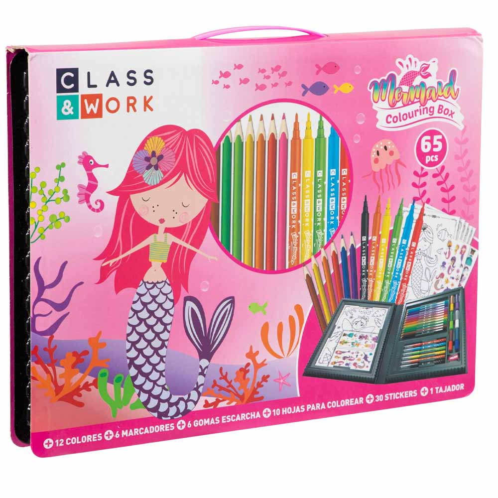 image-0541a115db384f79a33beccf6eb506d0 image-0541a115db384f79a33beccf6eb506d0