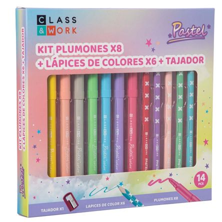 image-694f282923ab4cd59bdb35e7f0b1fdd9 image-694f282923ab4cd59bdb35e7f0b1fdd9