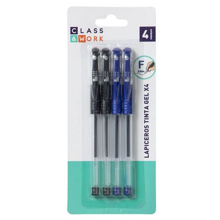 image-223de64561fc4dbf8726e05e9b5c14cb image-223de64561fc4dbf8726e05e9b5c14cb