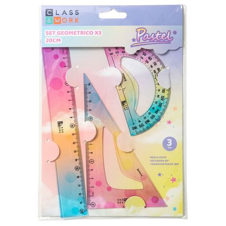 image-74accb5e74f643329d1e513357b228dd image-74accb5e74f643329d1e513357b228dd