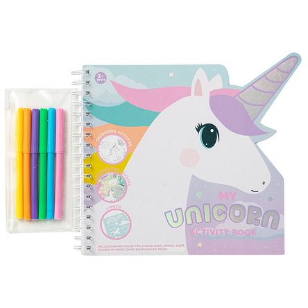 image-39c50799de054dd8953a0b4945dec06f image-39c50799de054dd8953a0b4945dec06f