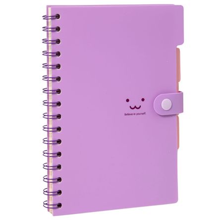 image-de83085791794516801a52339d2644c6 image-de83085791794516801a52339d2644c6