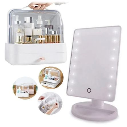 image-a44a4746974d4f92b617e15489381539 image-a44a4746974d4f92b617e15489381539