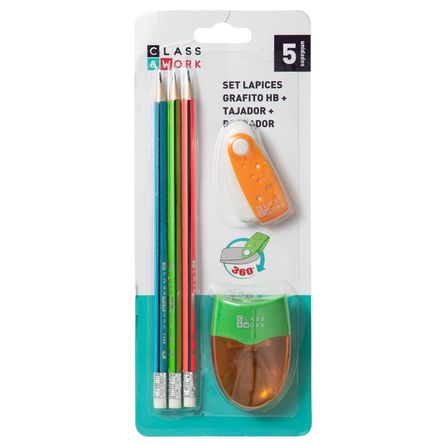 image-d52ce966266d4476865673b9ed13846d image-d52ce966266d4476865673b9ed13846d