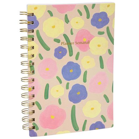 image-ccc5731ce25645f491c9b3bc7658dec4 image-ccc5731ce25645f491c9b3bc7658dec4