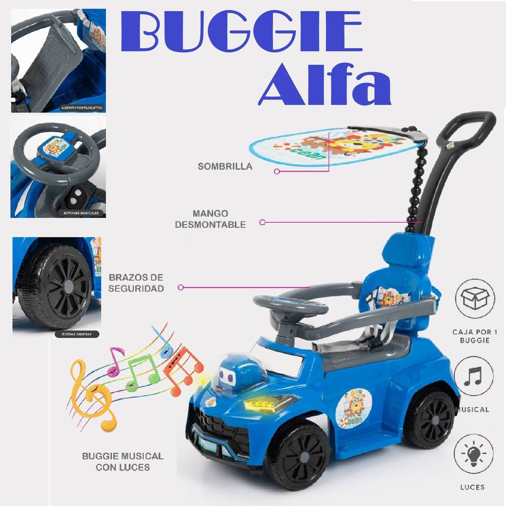 image-ccfaaf7a0b1f419bab1f0cd6ebd70a08 image-ccfaaf7a0b1f419bab1f0cd6ebd70a08