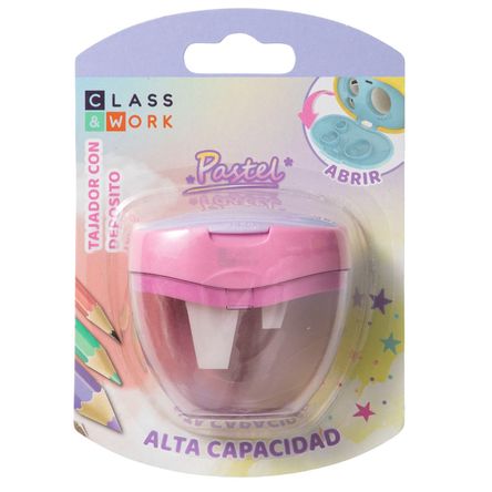 image-854e1f353ccd46969c0a4bf80317bd44 image-854e1f353ccd46969c0a4bf80317bd44