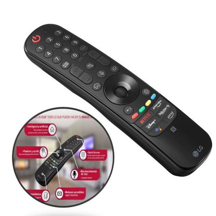 image-82256c0b48d140d6a46fd4318dc04d0e image-82256c0b48d140d6a46fd4318dc04d0e