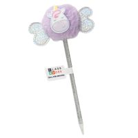CLASS&WORK BALL PEN UNICORN