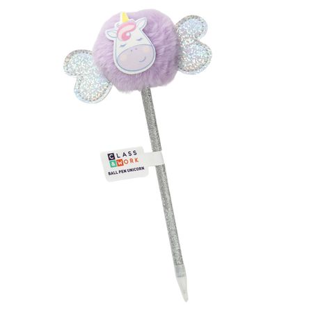 image-e49e99ab227545bc85dda930a6e747be image-e49e99ab227545bc85dda930a6e747be