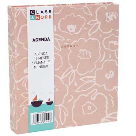 image-df4e919826b346ada86e0a8dd83b756e image-df4e919826b346ada86e0a8dd83b756e