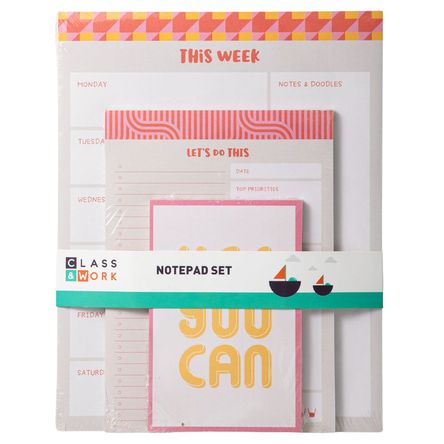 image-491661fd4d524955932a9a63228beeff image-491661fd4d524955932a9a63228beeff