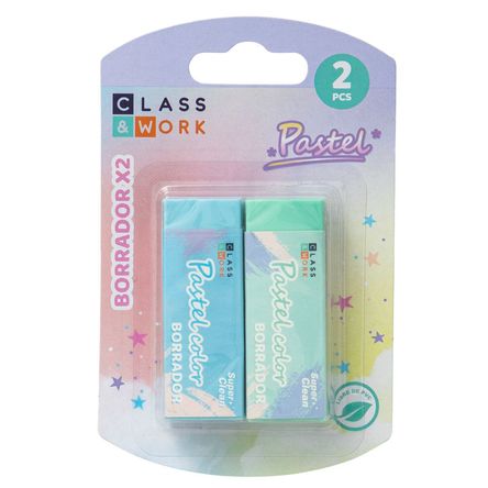 image-d0c5907f0aab441eb7db3a119f2748fe image-d0c5907f0aab441eb7db3a119f2748fe