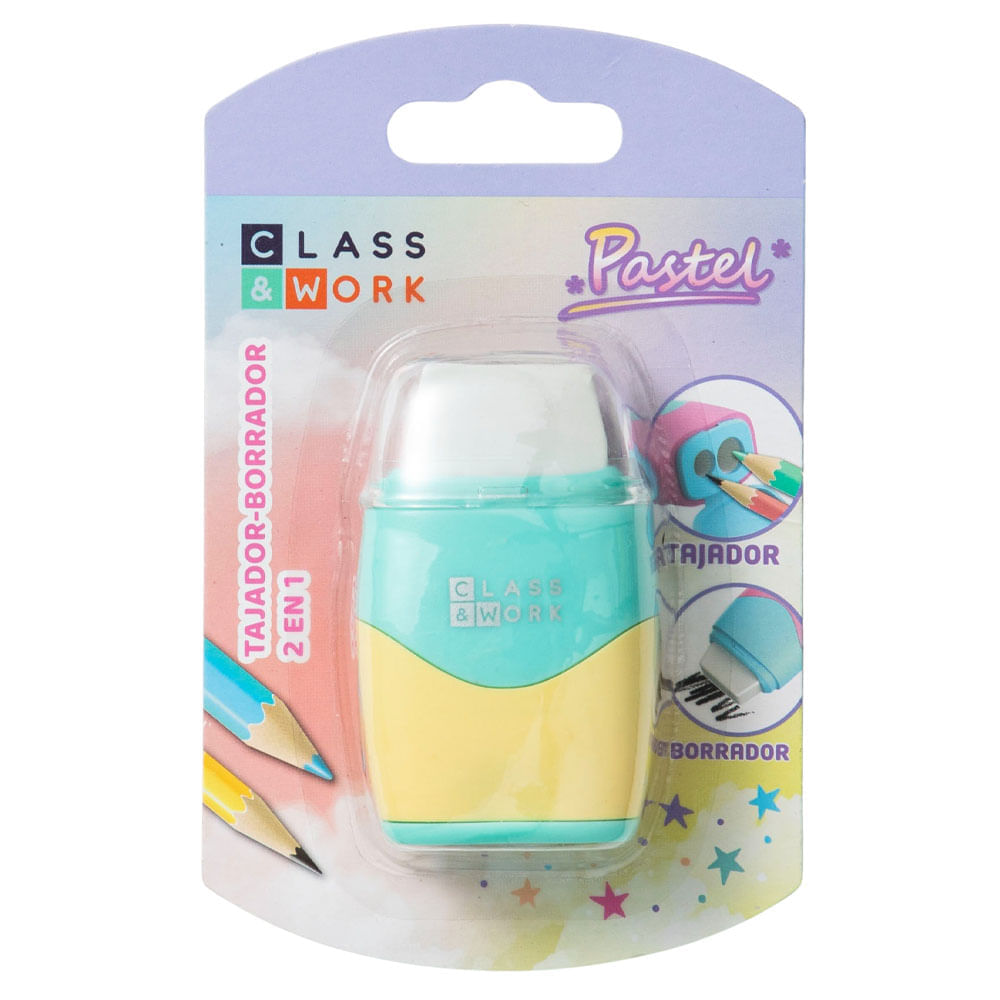 image-e5bfea55ffe74934a9ba971940c327de image-e5bfea55ffe74934a9ba971940c327de