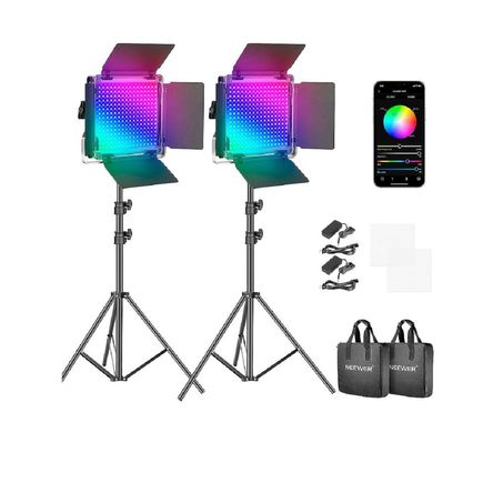 image-5d0c316276af4253983103ea8f7c0fea image-5d0c316276af4253983103ea8f7c0fea