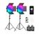 image-37f41640054f421abaad43b90cc0a88f