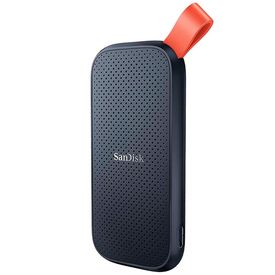 image-f15eeb07ce284d3d880278b52eb689a4