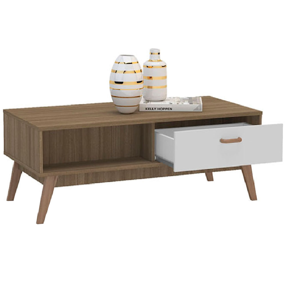 image-fe503c6820bc443996dc3f13bae00ed0 image-fe503c6820bc443996dc3f13bae00ed0