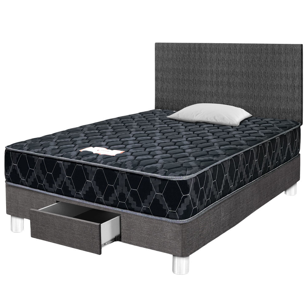 image-9fac1eaaeb1843d9b683fedf55a49097 image-9fac1eaaeb1843d9b683fedf55a49097