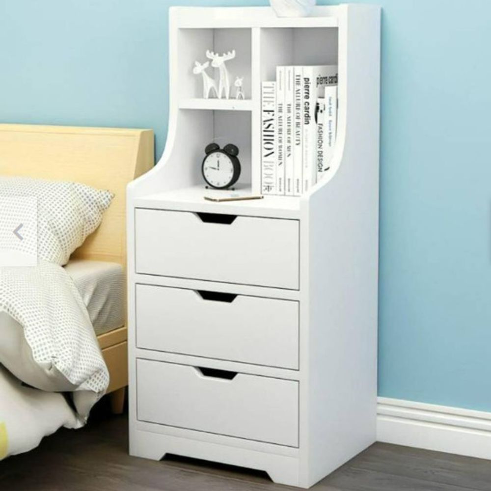 imageUrl_1 imageUrl_1