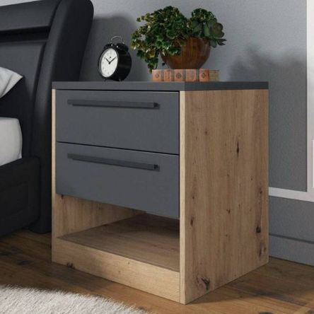 imageUrl_1 imageUrl_1