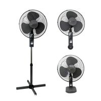 Ventilador 3 en 1 Imaco de 16? Fs1631