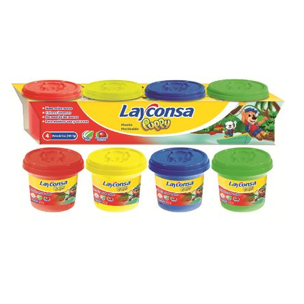 image-9bae5324d121415082544eee7e911254 image-9bae5324d121415082544eee7e911254