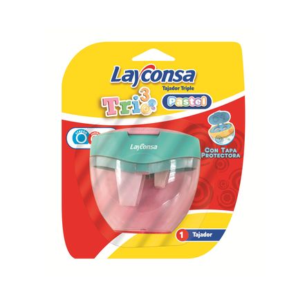 image-06e671d44c324a6083d64b53051f99c3 image-06e671d44c324a6083d64b53051f99c3