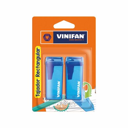 image-4f4dbadd60824000afba19e61af7e47e image-4f4dbadd60824000afba19e61af7e47e