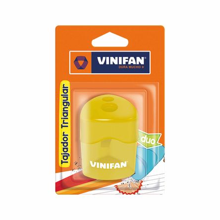 image-8593ed8b5ebb437289a7d9834755d6bf image-8593ed8b5ebb437289a7d9834755d6bf