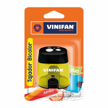 image-61a2c1d324384520a4b57b26b428d66d image-61a2c1d324384520a4b57b26b428d66d