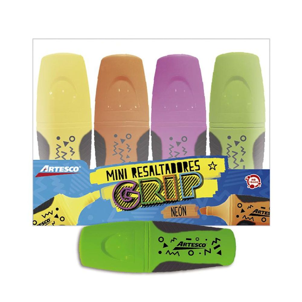 image-35a252873e7a4003928f44816db46aee image-35a252873e7a4003928f44816db46aee