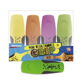 image-35a252873e7a4003928f44816db46aee