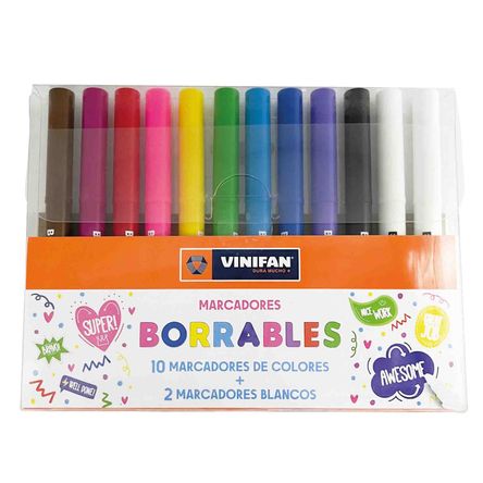 image-906d4e19e0a242a69de3a7fda4919e11 image-906d4e19e0a242a69de3a7fda4919e11