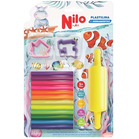 image-81baec42fe024b83814bc2037efc8c7e image-81baec42fe024b83814bc2037efc8c7e