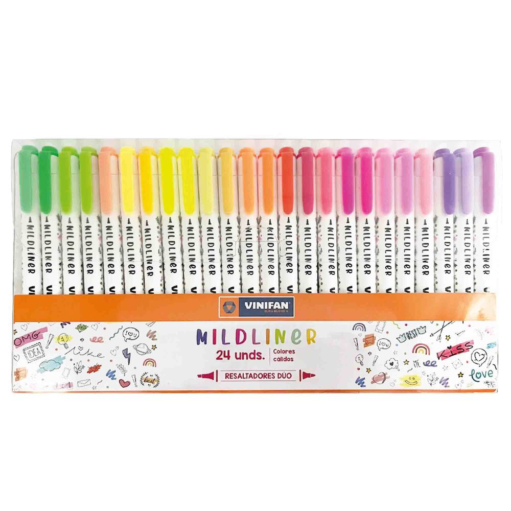 image-17711526ecaa4453955c7acf4ac56d9e image-17711526ecaa4453955c7acf4ac56d9e