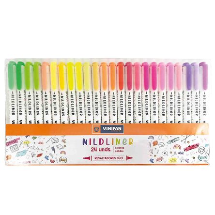 image-17711526ecaa4453955c7acf4ac56d9e image-17711526ecaa4453955c7acf4ac56d9e