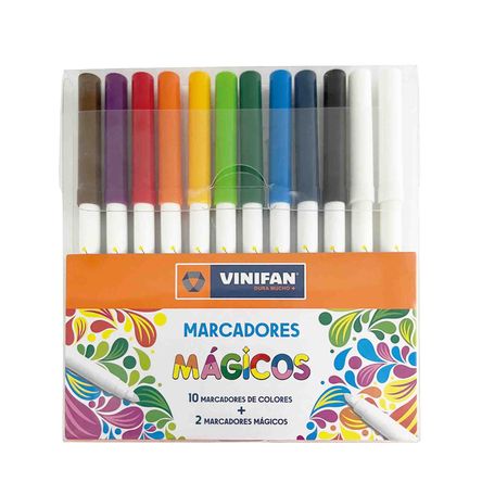 image-a5fedae534994ae69cafc2dfef45744b image-a5fedae534994ae69cafc2dfef45744b