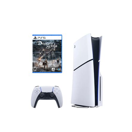 image-2b756dab28af4d54b9f4dcb592fab86b image-2b756dab28af4d54b9f4dcb592fab86b